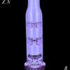 MAJOR GLASS LAB: FULL COLOR ALLIHN PIVOT MOUTHPIECE - Image 5