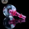 FLEXER JONES: ORB 3DXL PEAK PRO JOYSTICK CAP - Image 8