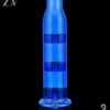 MAJOR GLASS LAB: FULL COLOR ALLIHN PIVOT MOUTHPIECE - Image 3