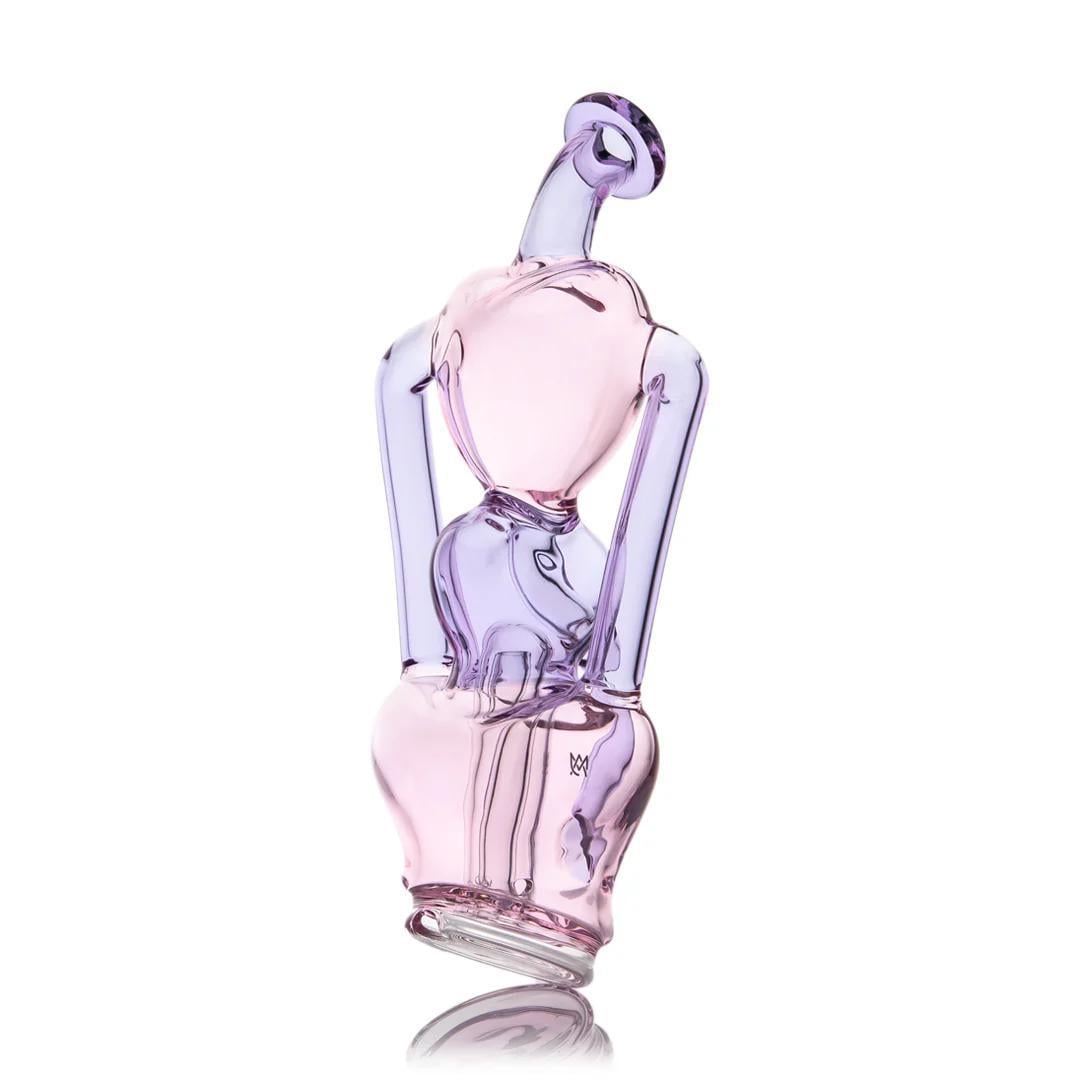 MJ ARSENAL: LOVESPIRE PUFFCO PEAK ATTACHMENT - Image 7
