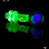 LID GLASS: FULL COLOR NEW PEAK/PROXY JOYSTICK CAP - Image 4