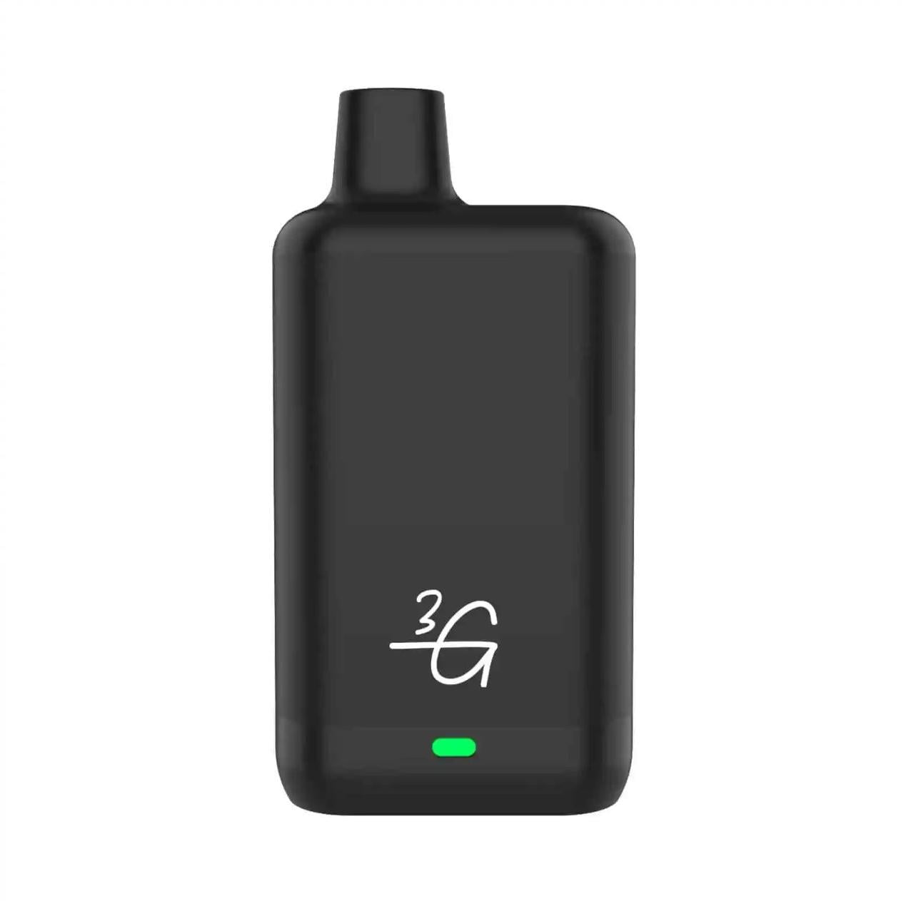 3GRAMS: LOWKI