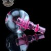 FLEXER JONES: ORB 3DXL PEAK PRO JOYSTICK CAP - Image 9