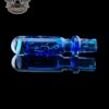 FLEXER JONES: ORB 3DXL PEAK PRO JOYSTICK CAP - Image 10
