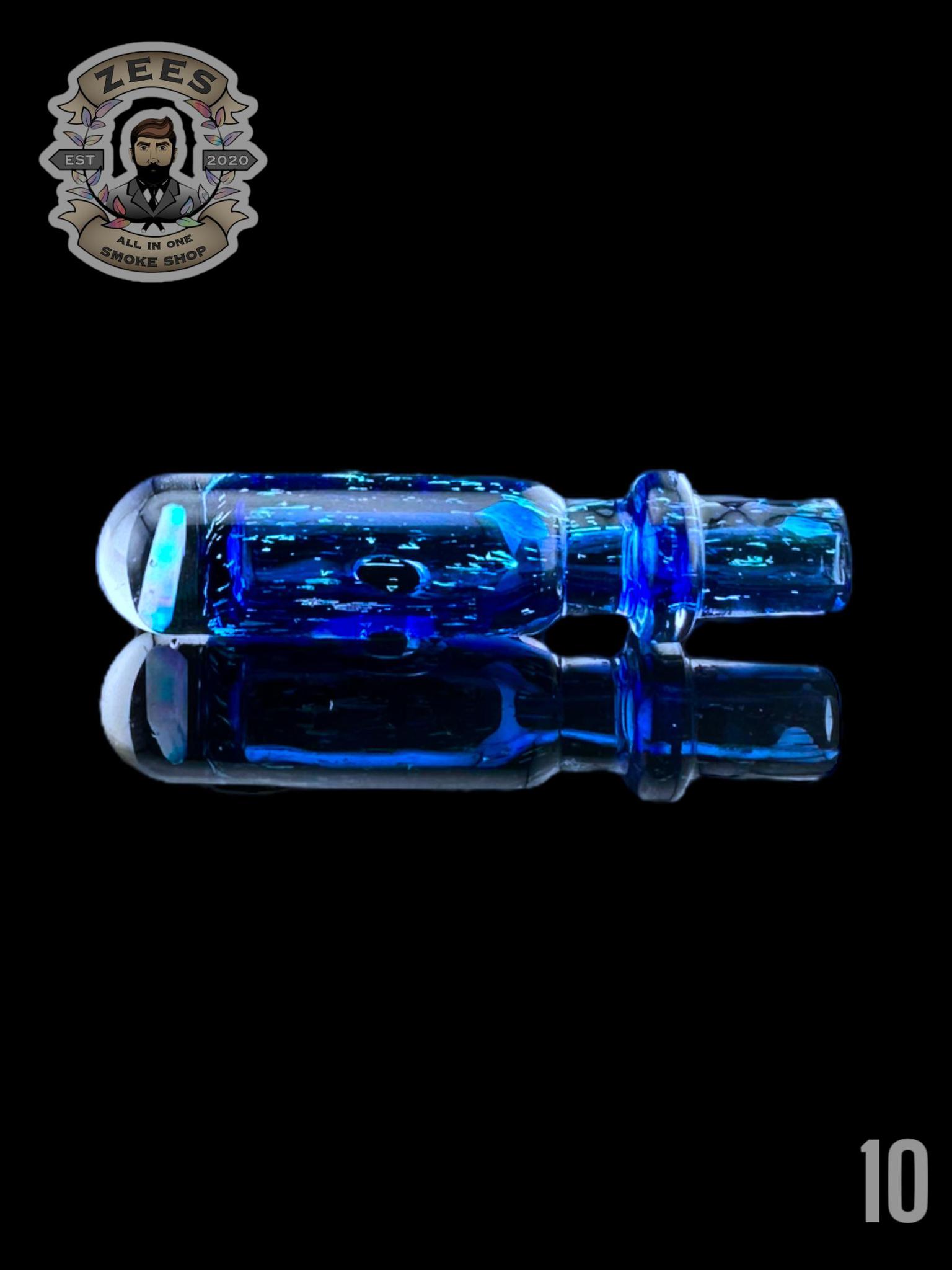 FLEXER JONES: ORB 3DXL PEAK PRO JOYSTICK CAP - Image 10