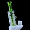IRIDESCENT GLASS: MINI FAB 1.0 FOCUS V CARTA ATTACHMENT - Image 6