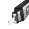 BEAR QUARTZ: TRIO REPLACEMENT TIP - Image 2