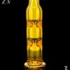 MAJOR GLASS LAB: FULL COLOR ALLIHN PIVOT MOUTHPIECE - Image 4