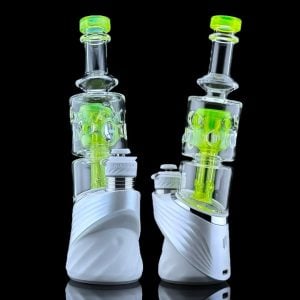 SLYME WITH OPAL
