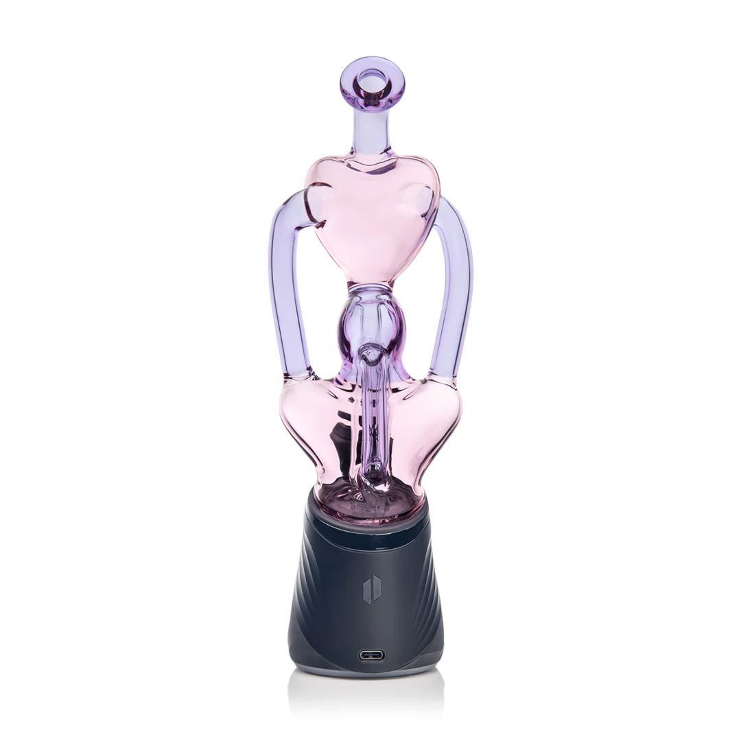 MJ ARSENAL: LOVESPIRE PUFFCO PEAK ATTACHMENT - Image 4