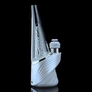 CLEAR CONE