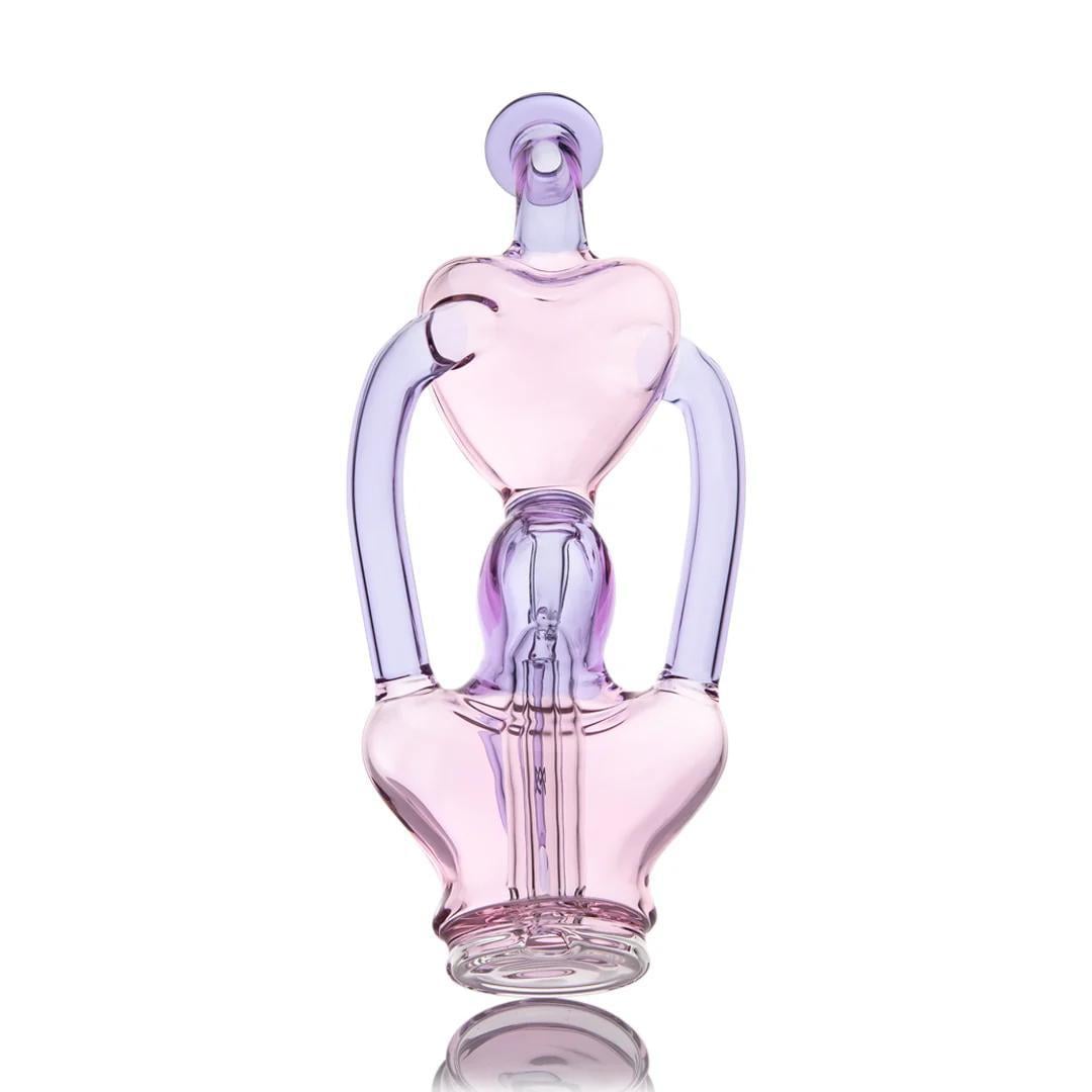 MJ ARSENAL: LOVESPIRE PUFFCO PEAK ATTACHMENT - Image 5