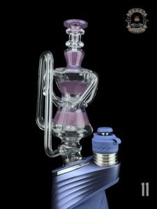 #11 WILDBERRY MINI
