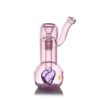 MJ ARSENAL: AFFECTIONERY BUBBLER LE VALENTINES DAY EDITION 2025 - Image 3