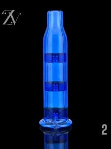 #2 ROYAL BLUE