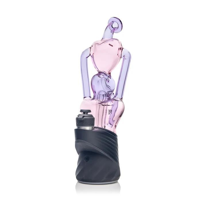 MJ ARSENAL: LOVESPIRE PUFFCO PEAK ATTACHMENT - Image 3