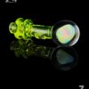 LID GLASS: FULL COLOR NEW PEAK/PROXY JOYSTICK CAP - Image 3