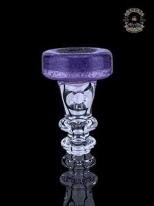#8 PURPLE LOLLIPOP