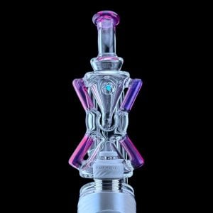 LE FACETED ROYAL JELLY