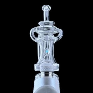 DUAL KLEIN (PUFFCO)