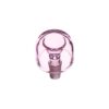 MJ ARSENAL: AFFECTIONERY BUBBLER LE VALENTINES DAY EDITION 2025 - Image 10