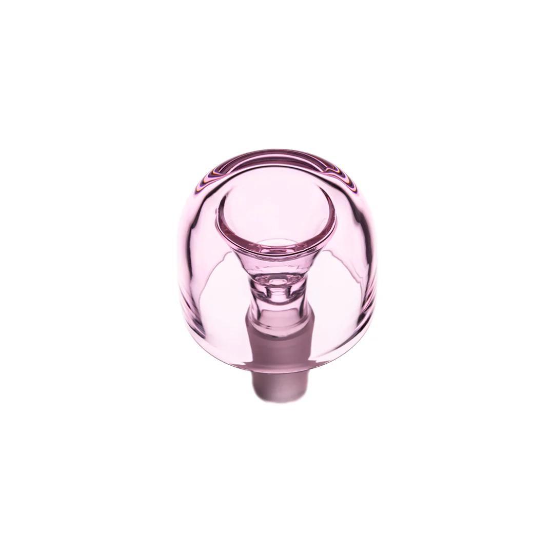 MJ ARSENAL: AFFECTIONERY BUBBLER LE VALENTINES DAY EDITION 2025 - Image 10