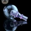 FLEXER JONES: ORB 3DXL PEAK PRO JOYSTICK CAP - Image 5