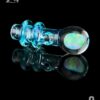 LID GLASS: FULL COLOR NEW PEAK/PROXY JOYSTICK CAP - Image 2