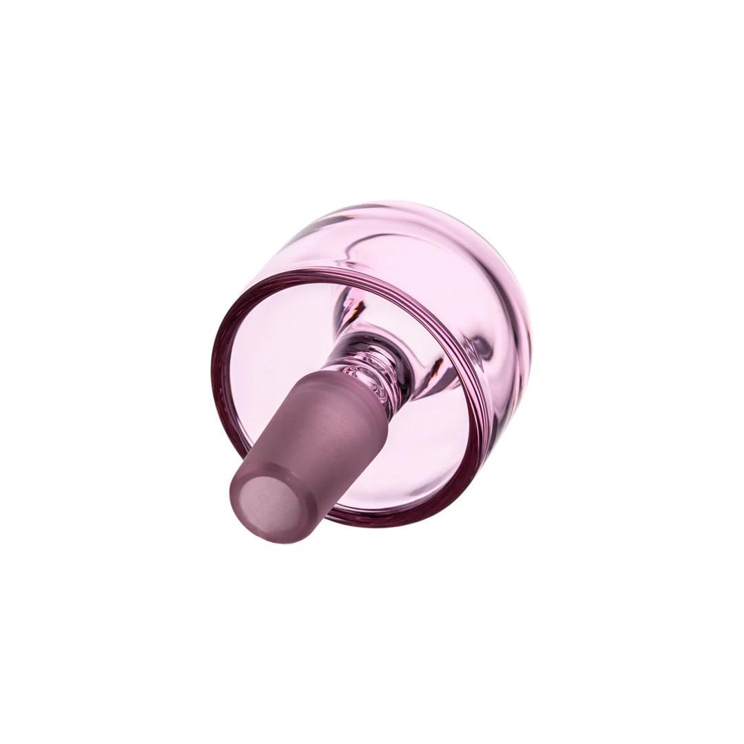 MJ ARSENAL: AFFECTIONERY BUBBLER LE VALENTINES DAY EDITION 2025 - Image 9