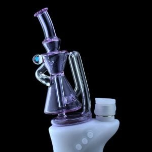 PURPLE (CFL)