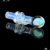 LID GLASS: CROPAL 3DXL PEAK PRO JOYSTICK CAP - Image 3