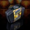 DAB RITE™ X TRICHOME TORTOISE: DAB RITE PRO LIMITED EDITION - Image 2