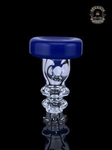 #3 BLUE CHEESE
