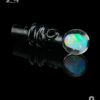 LID GLASS: CROPAL 3DXL PEAK PRO JOYSTICK CAP - Image 2
