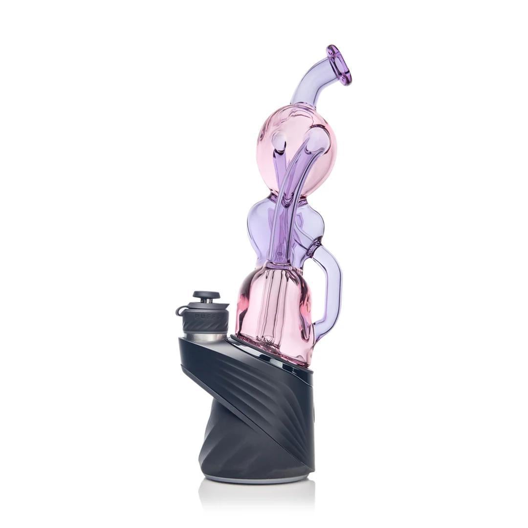 MJ ARSENAL: LOVESPIRE PUFFCO PEAK ATTACHMENT