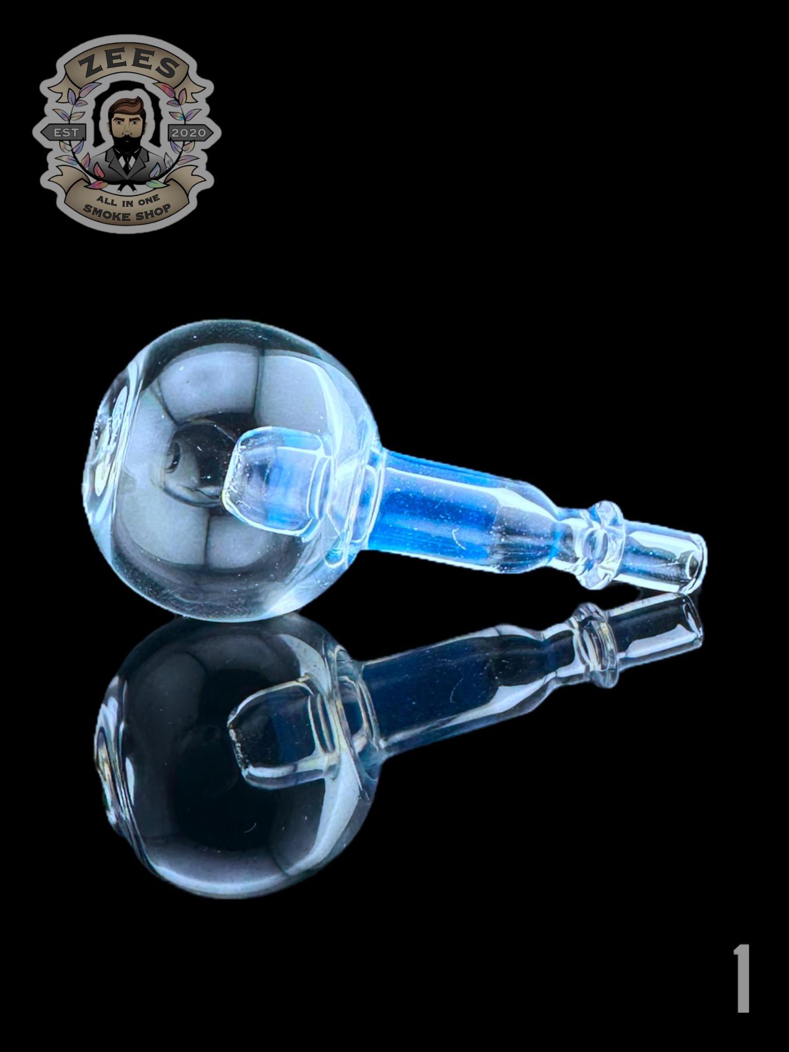 FLEXER JONES: ORB 3DXL PEAK PRO JOYSTICK CAP