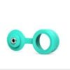 3GRAMS: 3G3D JOYSTICK CAP FOR PEAK PRO/OG PEAK/PROXY MINT - Image 2