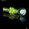 LID GLASS: CROPAL 3DXL PEAK PRO JOYSTICK CAP - Image 4