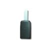 BEAR QUARTZ: TRIO REPLACEMENT TIP - Image 3