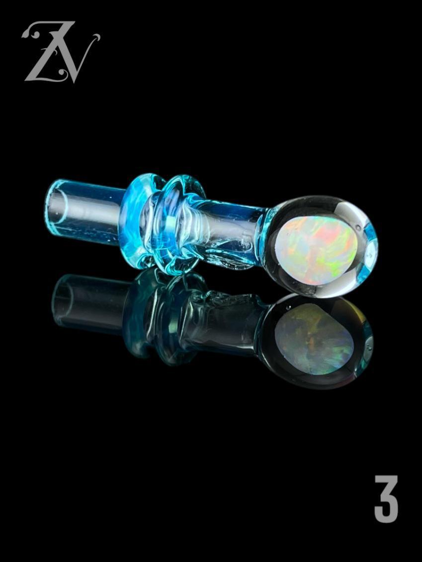 #3 MARINA FULL COLOR 3DXL