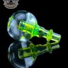 FLEXER JONES: ORB 3DXL PEAK PRO JOYSTICK CAP - Image 6