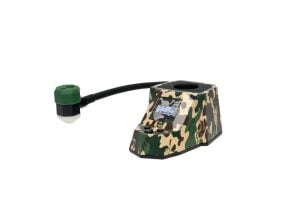 CAMO