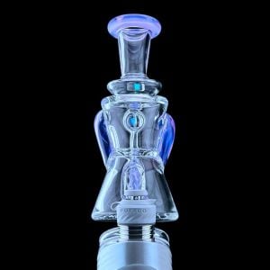 PURPLE RAIN
