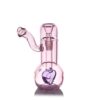 MJ ARSENAL: AFFECTIONERY BUBBLER LE VALENTINES DAY EDITION 2025 - Image 6