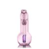 MJ ARSENAL: AFFECTIONERY BUBBLER LE VALENTINES DAY EDITION 2025 - Image 5