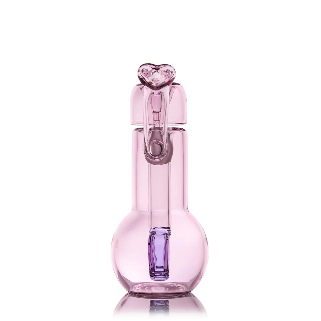MJ ARSENAL: AFFECTIONERY BUBBLER LE VALENTINES DAY EDITION 2025 - Image 5