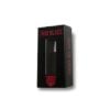 BEAR QUARTZ: TRIO REPLACEMENT TIP - Image 4