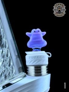 #1 - DITTO