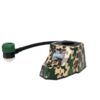 DAB RITE™ X THE WATERBOYZ: DAB RITE PRO LIMITED EDITION - Image 3