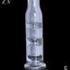 MAJOR GLASS LAB: FULL COLOR ALLIHN PIVOT MOUTHPIECE - Image 6